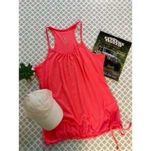 OLD NAVY®️ ACTIVE Sport Tank.